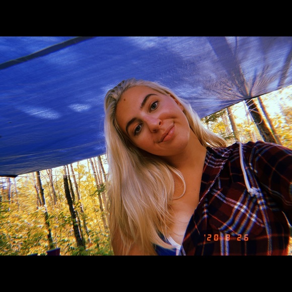 Meet your Posher, Samantha - Picture 1 of 1